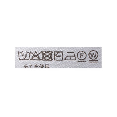 MEYAME FLUFFY PO CD （MD.GRAY）｜詳細画像