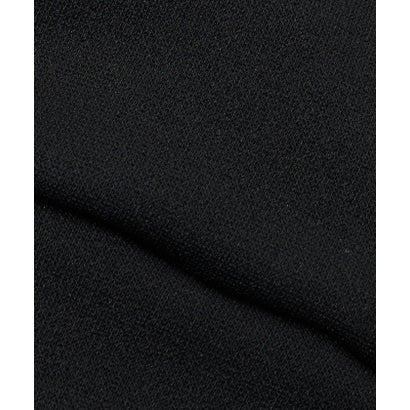 ビューティアンドユース ユナイテッドアローズ BEAUTY&YOUTH UNITED ARROWS SC TNF ETIP GLV f （BLACK）｜詳細画像