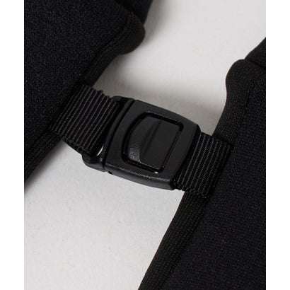 ビューティアンドユース ユナイテッドアローズ BEAUTY&YOUTH UNITED ARROWS SC TNF ETIP GLV f （BLACK）｜詳細画像