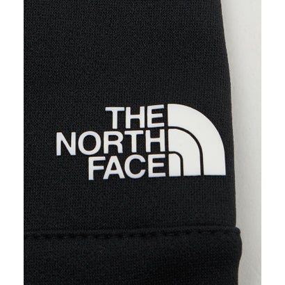 ビューティアンドユース ユナイテッドアローズ BEAUTY&YOUTH UNITED ARROWS SC TNF ETIP GLV f （BLACK）｜詳細画像