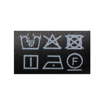 BY PE/C FLW/ JQ SK （COBALT）｜詳細画像