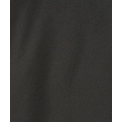 ビューティアンドユース ユナイテッドアローズ BEAUTY&YOUTH UNITED ARROWS 【WEB限定 Wardrobe DAILY MINIMAL】コクーン ダウンジャケット ウォッシャブル （MOCA）｜詳細画像