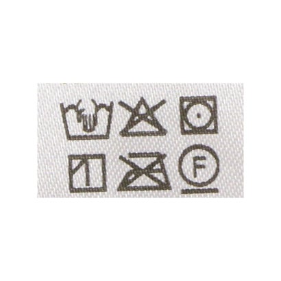 ビューティアンドユース ユナイテッドアローズ BEAUTY&YOUTH UNITED ARROWS 【WEB限定 Wardrobe DAILY MINIMAL】コクーン ダウンジャケット ウォッシャブル （MOCA）｜詳細画像