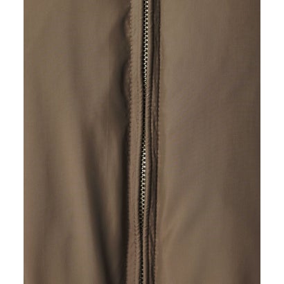 ビューティアンドユース ユナイテッドアローズ BEAUTY&YOUTH UNITED ARROWS 【WEB限定 Wardrobe DAILY MINIMAL】コクーン ダウンジャケット ウォッシャブル （MOCA）｜詳細画像