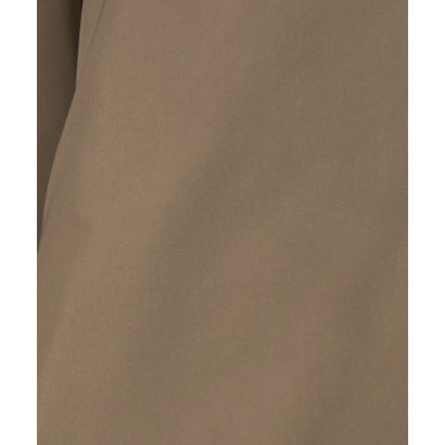 ビューティアンドユース ユナイテッドアローズ BEAUTY&YOUTH UNITED ARROWS 【WEB限定 Wardrobe DAILY MINIMAL】コクーン ダウンジャケット ウォッシャブル （MOCA）｜詳細画像