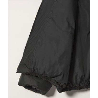 ビューティアンドユース ユナイテッドアローズ BEAUTY&YOUTH UNITED ARROWS 【WEB限定 Wardrobe DAILY MINIMAL】コクーン ダウンジャケット ウォッシャブル （MOCA）｜詳細画像
