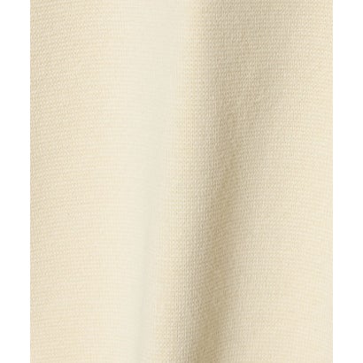 ビューティアンドユース ユナイテッドアローズ BEAUTY&YOUTH UNITED ARROWS BY C/CA MLN TTL KNIT （LT.PINK）｜詳細画像