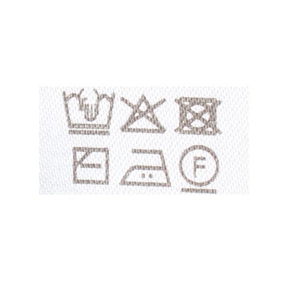 ビューティアンドユース ユナイテッドアローズ BEAUTY&YOUTH UNITED ARROWS BY C/CA MLN TTL KNIT （NAVY）｜詳細画像