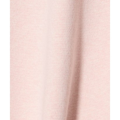 ビューティアンドユース ユナイテッドアローズ BEAUTY&YOUTH UNITED ARROWS BY C/CA MLN TTL KNIT （NAVY）｜詳細画像