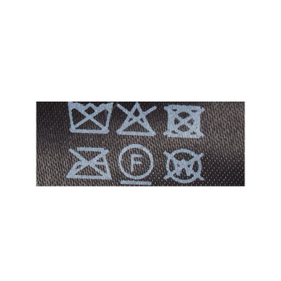 BY KNIT EAR WC （NATURAL）｜詳細画像