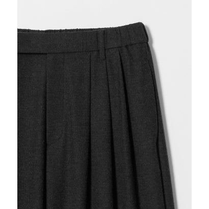 ビューティアンドユース ユナイテッドアローズ BEAUTY&YOUTH UNITED ARROWS □BY E/RY/PU WIDE TK PT8 （LT.PINK）｜詳細画像