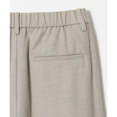 ビューティアンドユース ユナイテッドアローズ BEAUTY&YOUTH UNITED ARROWS □BY E/RY/PU WIDE TK PT8 （LT.PINK）｜詳細画像