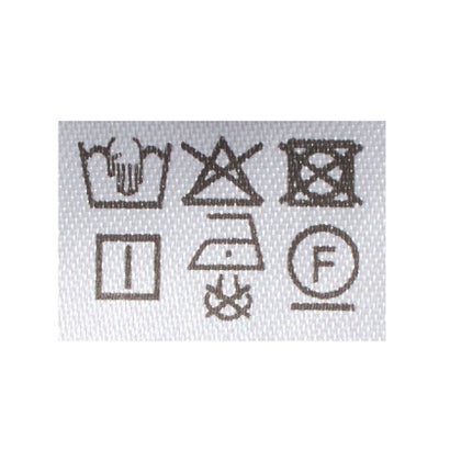 ビューティアンドユース ユナイテッドアローズ BEAUTY&YOUTH UNITED ARROWS □BY E/RY/PU WIDE TK PT8 （BEIGE）｜詳細画像