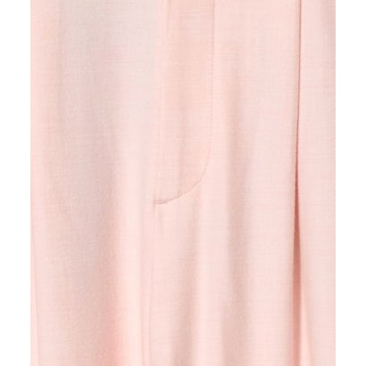 ビューティアンドユース ユナイテッドアローズ BEAUTY&YOUTH UNITED ARROWS □BY E/RY/PU WIDE TK PT8 （BEIGE）｜詳細画像