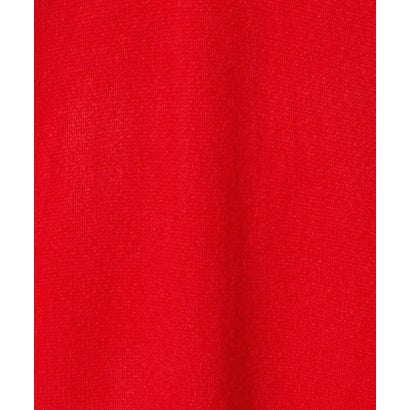 □BY W/CA AQUA TTL （RED）｜詳細画像