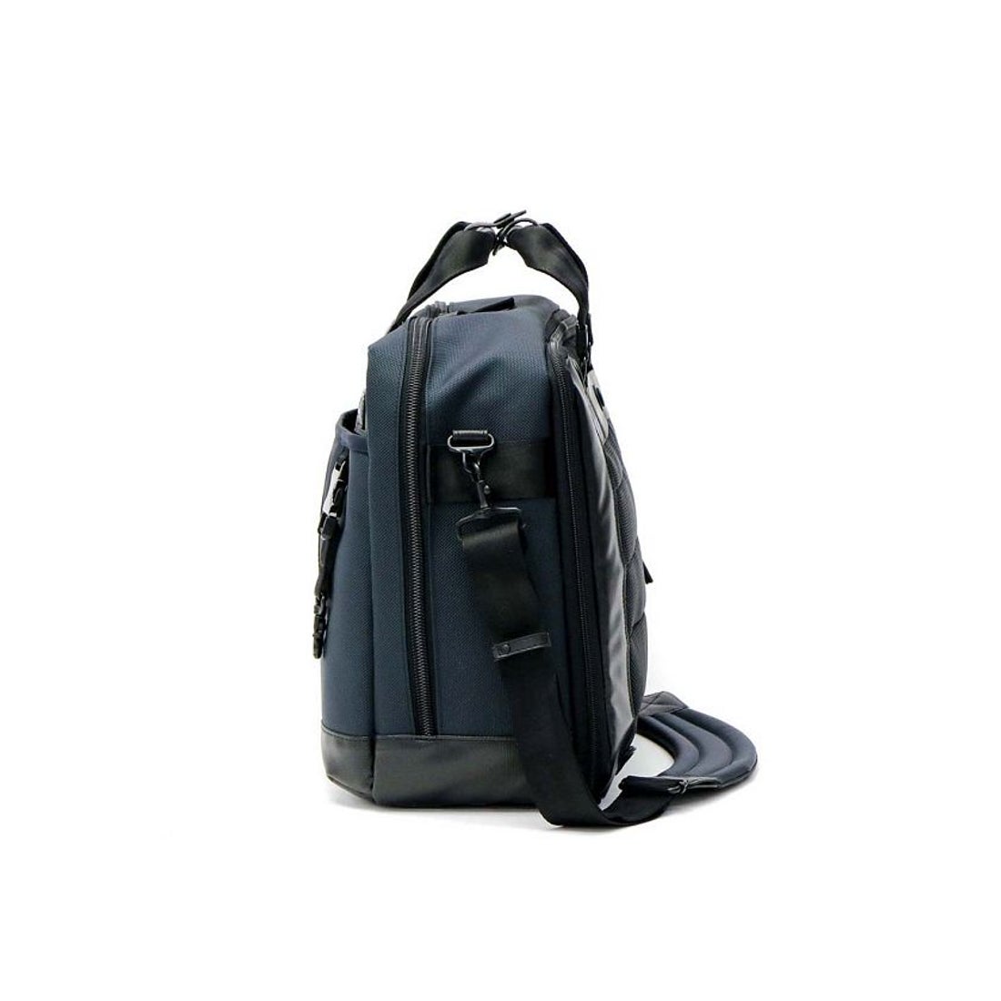 バーマス BERMAS バーマス ビジネスバッグ BERMAS 3WAY ブリーフケース