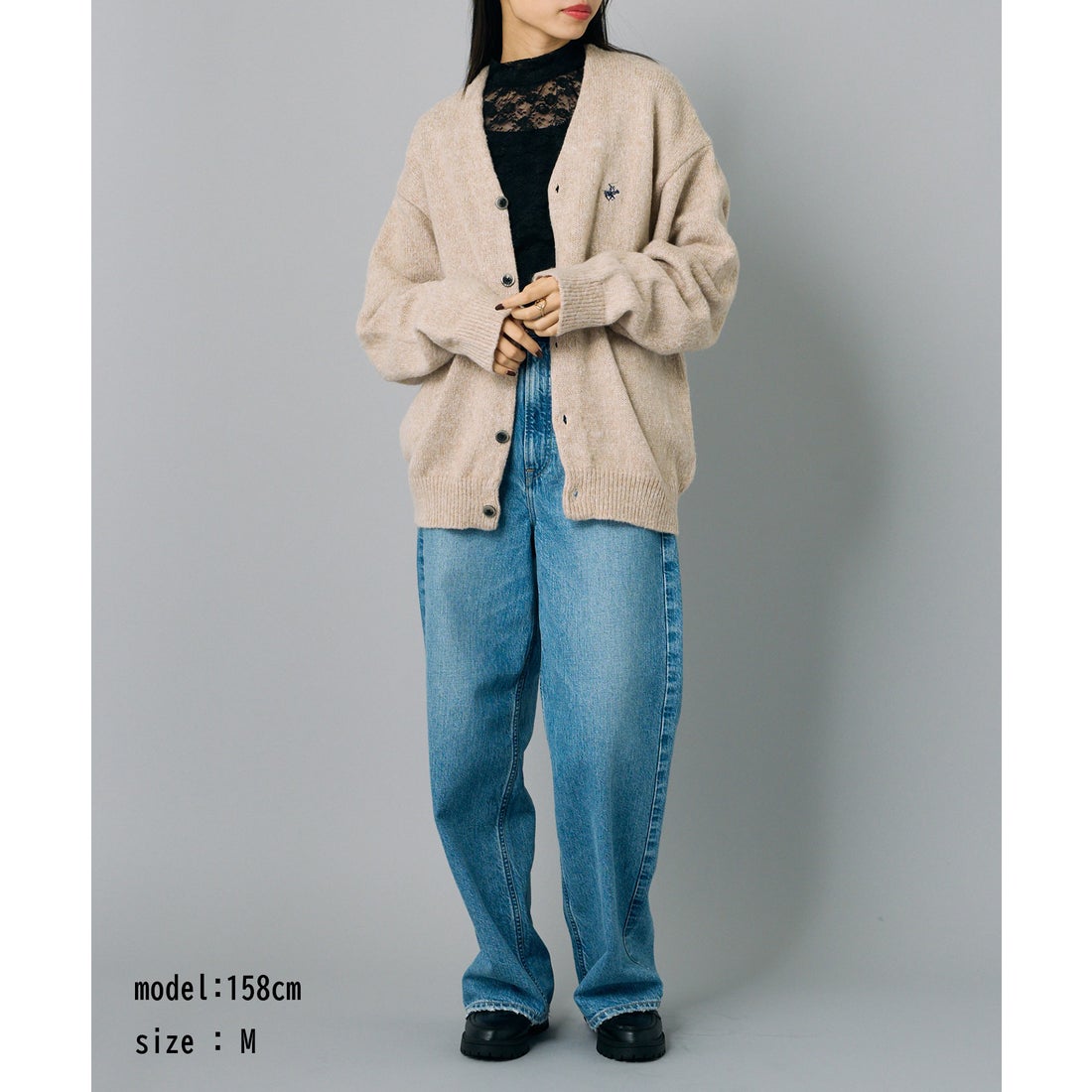 ビバリーヒルズポロクラブ BEVERLY HILLS POLO CLUB 【BEVERLY HILLS 