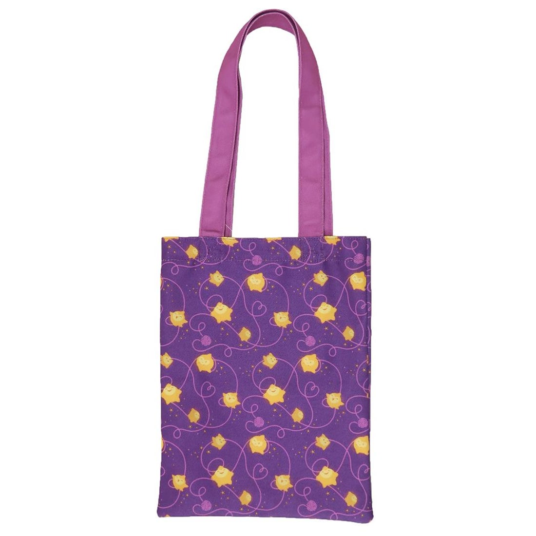 シネマコレクション cinemacollection WISH 手提げかばん トートバッグ 