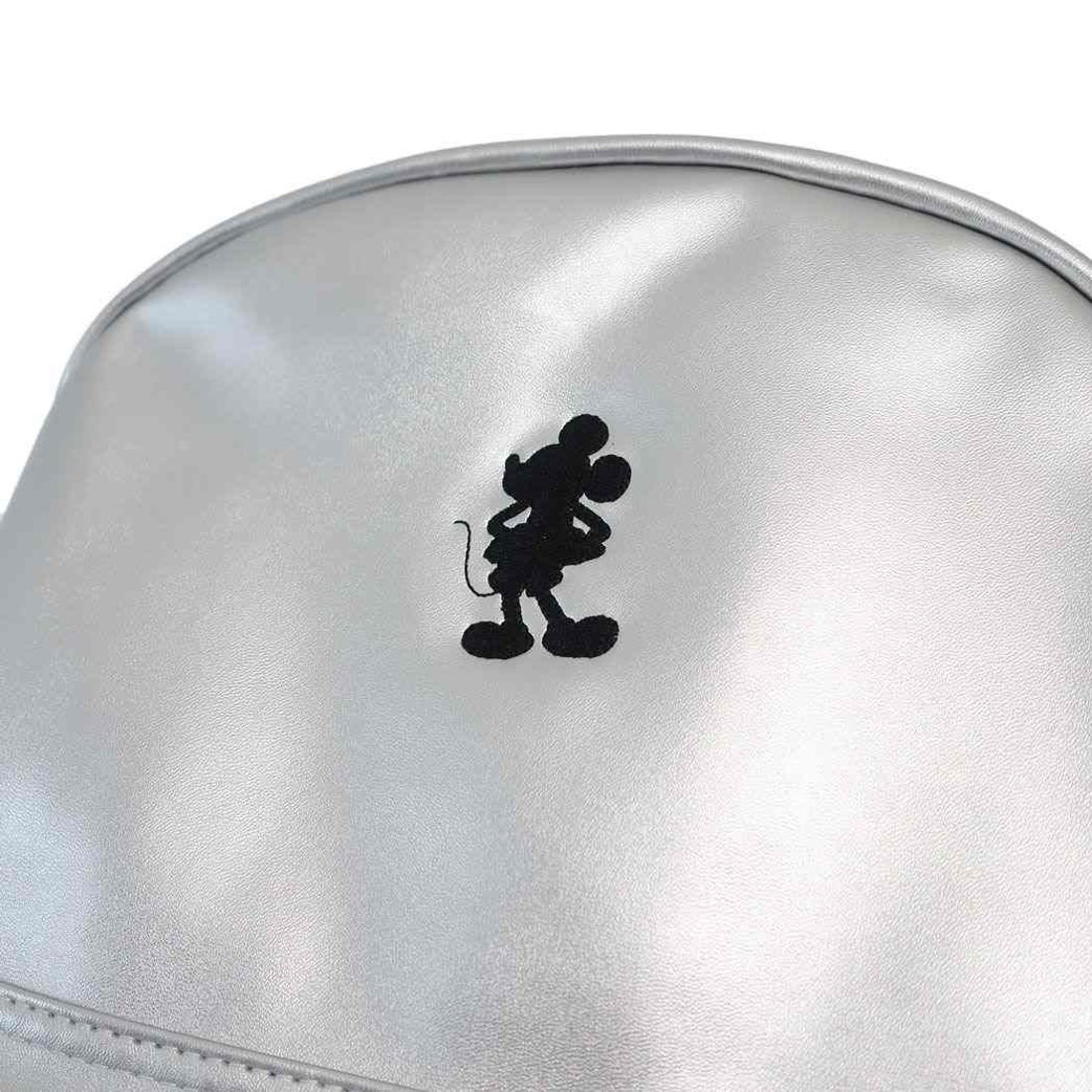 シネマコレクション cinemacollection OUTDOOR×ミッキーマウス 