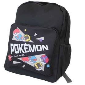 シネマコレクション cinemacollection ポケットモンスター キッズ
