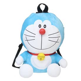 シネマコレクション cinemacollection ドラえもん リュック ぬいぐるみ