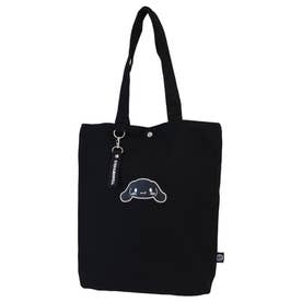 シネマコレクション cinemacollection シナモロール 手提げかばん