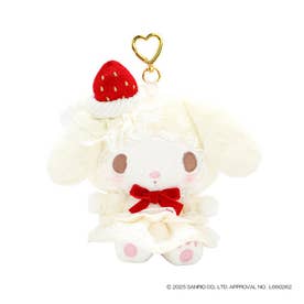 シネマコレクション cinemacollection マイメロディ エコバッグ