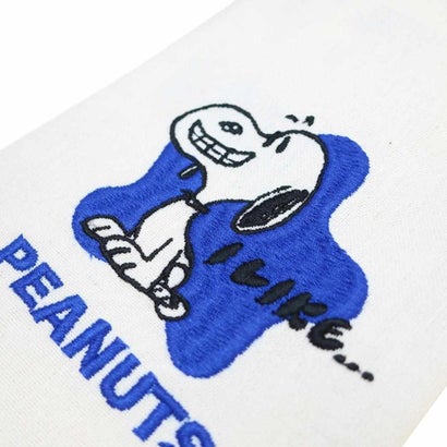 スヌーピー ショルダーバッグ I LIKE... IP.ベビールー.Peanuts-1T ミニトート アイボリー ピーナッツ ルートート｜詳細画像
