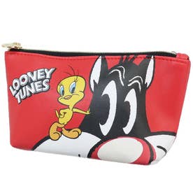 シネマコレクション cinemacollection ルーニーテューンズ LOONEY 