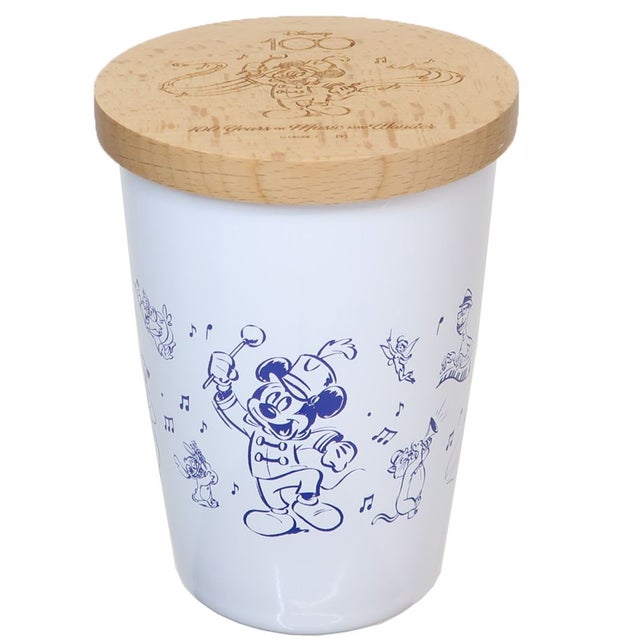 蓋付真空2wayタンブラー460ml ディズニーキャラクター 保温保冷コップ ディズニー ヤクセル 【返品不可商品】（メーカー指定色）