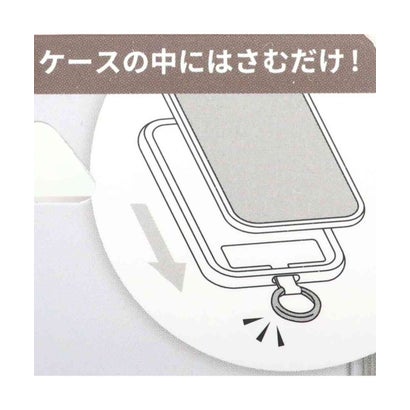 シネマコレクション cinemacollection トイストーリー スマホアクセ マルチリングプラス エイリアン ディズニー グルマンディーズ スマホリング キャラクター グッズ  （メーカー指定色）｜詳細画像