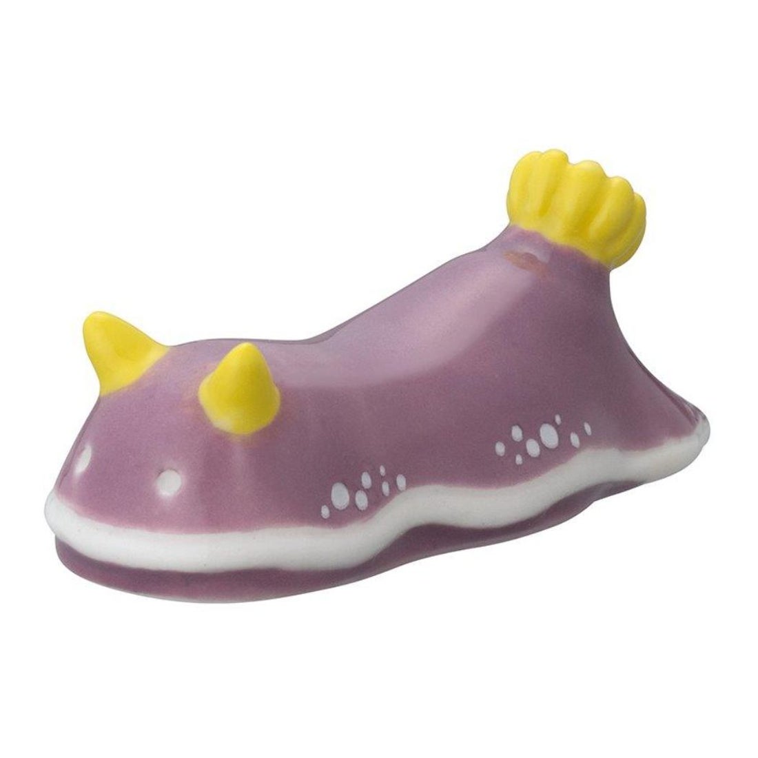 シネマコレクション cinemacollection ウミウシハシオキ umiusea life 