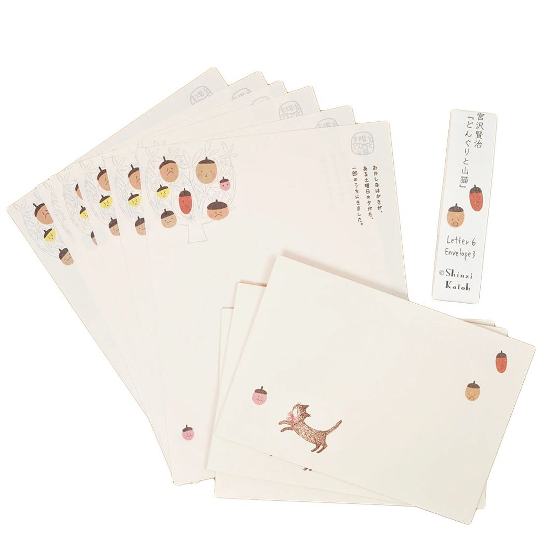 映画 けいおん！ レターセット＆メッセージBOOK 2種セット シネマコレクション cinemacollection 手紙セット レターセット