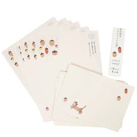 映画 けいおん！ レターセット＆メッセージBOOK 2種セット シネマコレクション cinemacollection 手紙セット レターセット