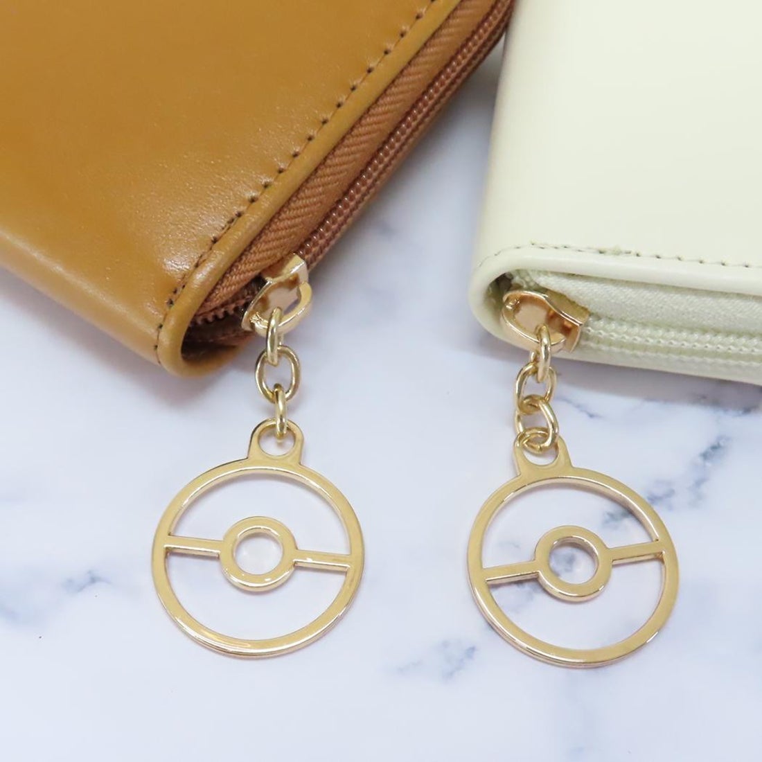 シネマコレクション cinemacollection ポケットモンスター レディース