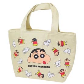 シネマコレクション cinemacollection クレヨンしんちゃん ランチ