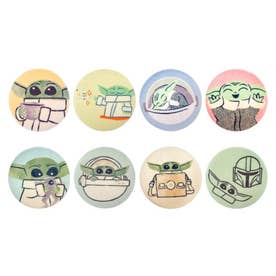 シネマコレクション cinemacollection スターウォーズ マンダロリアン