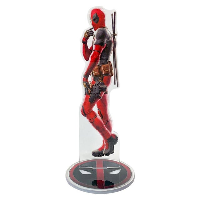 デッド・プール グッズ まとめ フィギュア アクリルスタンド バッグ チャーム等 BE5554DC035977_fw_thumbM.jpg