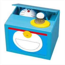 シネマコレクション cinemacollection ドラえもん ギフト雑貨 かわいい