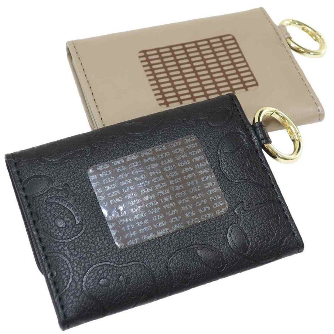 シネマコレクション cinemacollection スヌーピー スマートカード 
