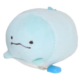 シネマコレクション cinemacollection すみっコぐらし ぬいぐるみ