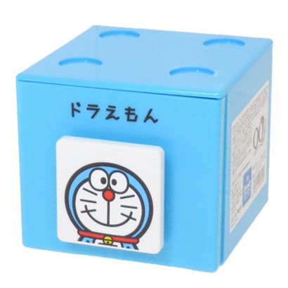 シネマコレクション cinemacollection 藤子 F 不二雄 90TH 卓上収納