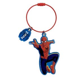シネマコレクション cinemacollection スパイダーマン ノーウェイ