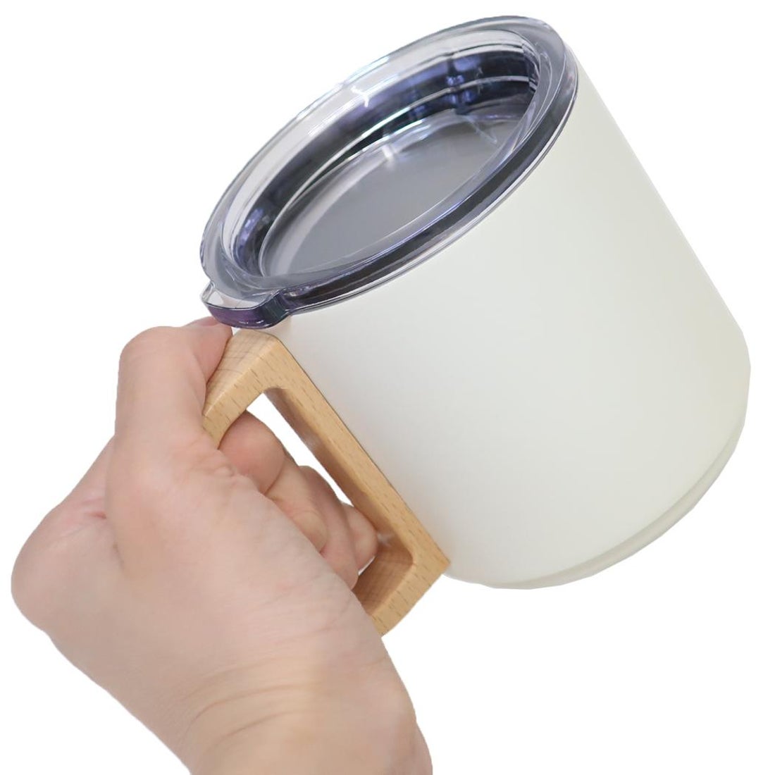 シネマコレクション cinemacollection リラックマ マグカップ 蓋つき