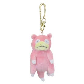 シネマコレクション cinemacollection ポケットモンスター