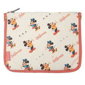 シネマコレクション cinemacollection ミッキーマウス＆ミニーマウス