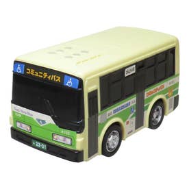シネマコレクション cinemacollection ドライブタウン おもちゃ