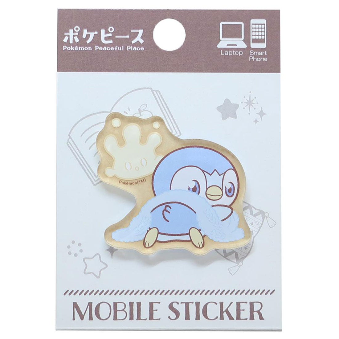 シネマコレクション cinemacollection ポケットモンスター