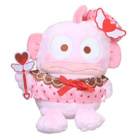 シネマコレクション cinemacollection ハンギョドン ぬいぐるみ