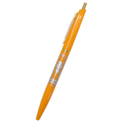 シネマコレクション cinemacollection 名探偵コナン ボールペン ボールペン 0.5mm 上原由衣 少年サンデー ヒサゴ 新学期準備文具 アニメキャラクター グッズ｜詳細画像